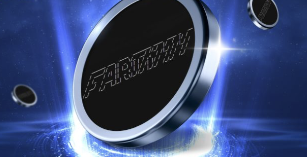 Fartcoin Surges 30% Amid Recovery from 2025's Worst Financial Crash